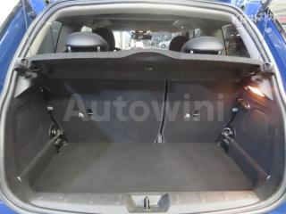 2016 MINI COOPER 3DOORS 1.5 3GEN - 16