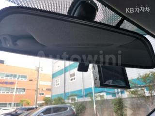 2017 HYUNDAI GRAND STAREX H-1 3 SEATS VAN SMART - 8
