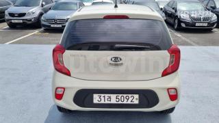 KNAB6511BHT164681 2017 KIA  MORNING JA  TRENDY-3