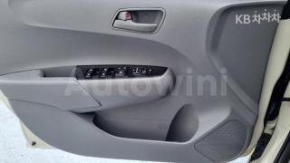 2017 KIA  MORNING JA  TRENDY - 12