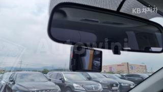 2017 KIA  MORNING JA  TRENDY - 13