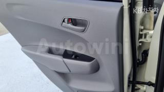 2017 KIA  MORNING JA  TRENDY - 18