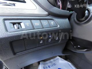2016 HYUNDAI  MAXCRUZ DIESEL(E-VGT)R2.2 4WD EXCLUSIVE 6 SEATS - 12