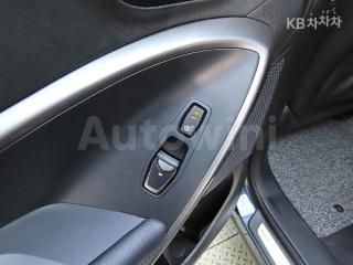 2016 HYUNDAI  MAXCRUZ DIESEL(E-VGT)R2.2 4WD EXCLUSIVE 6 SEATS - 17