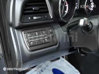 2016 SSANGYONG TIVOLI AIR 4WD RX - 17