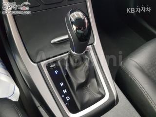2016 HYUNDAI AVANTE MD ELANTRA M16 GDI SMART - 14
