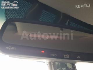 2016 HYUNDAI AVANTE MD ELANTRA M16 GDI SMART - 15
