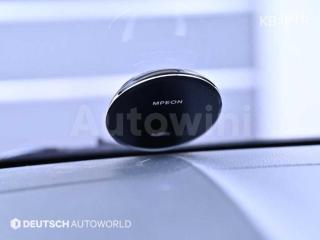 2016 SSANGYONG TIVOLI DIESEL VX - 17