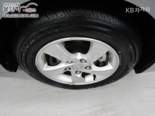 2015 HYUNDAI  AVANTE ELANTRA 1.6 GDI SMART BASIC - 8