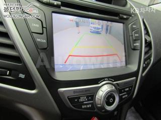 2015 HYUNDAI  AVANTE ELANTRA 1.6 GDI SMART BASIC - 12
