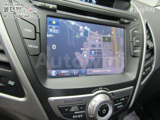 2015 HYUNDAI  AVANTE ELANTRA 1.6 GDI SMART BASIC - 13