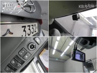 2015 HYUNDAI  AVANTE ELANTRA 1.6 GDI SMART BASIC - 18