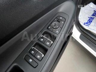 2021 HYUNDAI  SANTAFE TM DIESEL 2.2 4WD PRESTIGE - 13