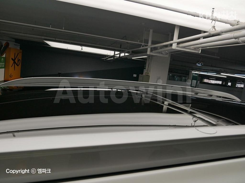 2020 HYUNDAI SANTA FE TM GASOLINE 2.0T 2WD EXCLUSIVE SPECIAL - 16