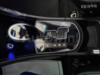 2017 HYUNDAI ACCENT  1.4 VVT MORDERN - 10