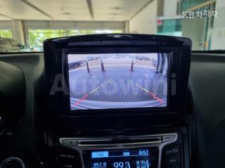 2017 HYUNDAI ACCENT  1.4 VVT MORDERN - 11
