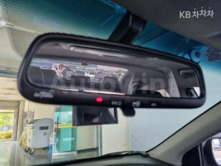 2017 HYUNDAI ACCENT  1.4 VVT MORDERN - 12