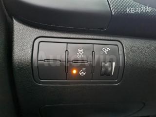 2017 HYUNDAI ACCENT  1.4 VVT MORDERN - 14