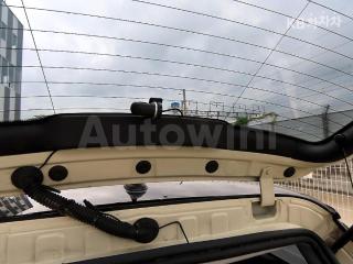2010 MINI COOPER 1.6 SE - 13