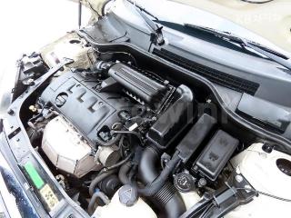 2010 MINI COOPER 1.6 SE - 15