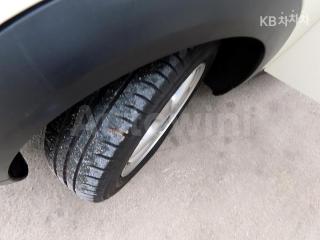 2010 MINI COOPER 1.6 SE - 16