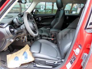 WMWXU1104J2H33830 2018 MINI COOPER 1.5 BASIC-4