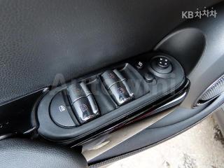 2018 MINI COOPER 1.5 BASIC - 12