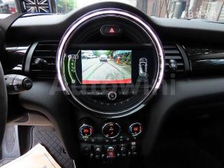 2018 MINI COOPER 1.5 BASIC - 13