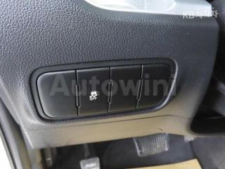 2021 KIA  RAY VAN 1.0 GASOLINE VAN 2 SEATS LUXURY - 8