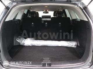 2015 KIA  SORENTO DIESEL 2.0 2WD PRESTIGE - 16