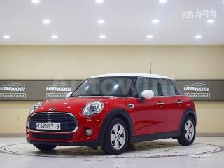 WMWXT3101G2C96036 2016 MINI COOPER 5DOORS 1.5 미드트림-0