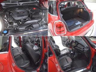 WMWXT3101G2C96036 2016 MINI COOPER 5DOORS 1.5 미드트림-4