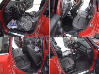 WMWXT3101G2C96036 2016 MINI COOPER 5DOORS 1.5 미드트림-5