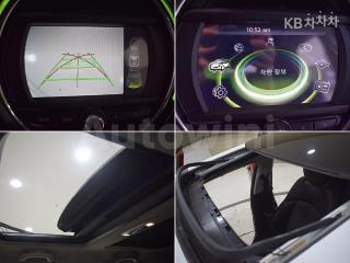 2016 MINI COOPER 5DOORS 1.5 미드트림 - 10