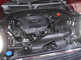 2016 MINI COOPER 5DOORS 1.5 미드트림 - 13