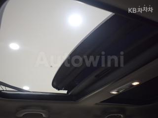 2016 MINI COOPER 5DOORS 1.5 미드트림 - 16