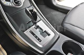 2014 HYUNDAI AVANTE MD ELANTRA M16 GDI 에비뉴 - 14