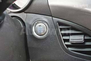 2014 HYUNDAI AVANTE MD ELANTRA M16 GDI 에비뉴 - 15