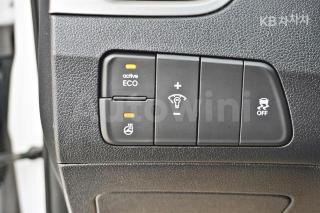 2014 HYUNDAI AVANTE MD ELANTRA M16 GDI 에비뉴 - 17