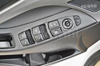 2014 HYUNDAI AVANTE MD ELANTRA M16 GDI 에비뉴 - 18
