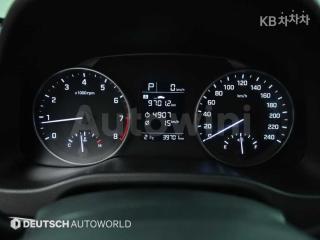 2016 HYUNDAI AVANTE AD ELANTRA 1.6 GDI SMART - 15