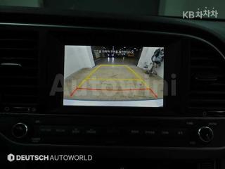 2016 HYUNDAI AVANTE AD ELANTRA 1.6 GDI SMART - 29