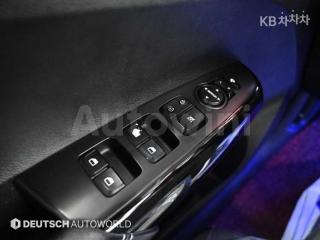 2018 KIA  MORNING JA  PRESTIGE - 16