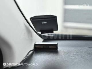 2018 KIA  MORNING JA  PRESTIGE - 17