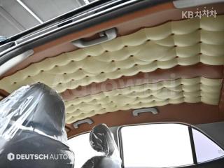 2018 KIA  MORNING JA  PRESTIGE - 19