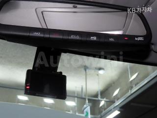2021 KIA  RAY 1.0 GASOLINE SIGNATURE - 14