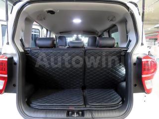 2021 KIA  RAY 1.0 GASOLINE SIGNATURE - 16