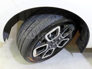 2021 KIA  RAY 1.0 GASOLINE SIGNATURE - 20