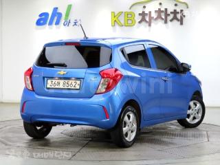 KLYDC487DJC010886 2018 GM DAEWOO (CHEVROLET) THE NEXT SPARK LT PLUS-3