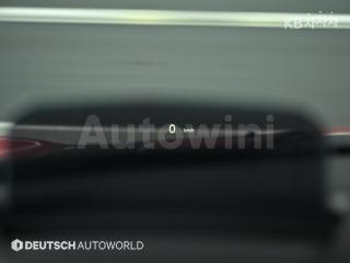 2021 MINI COOPER 3DOORS S 1.6 JCW - 18